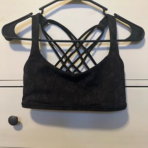Lululemon Bra